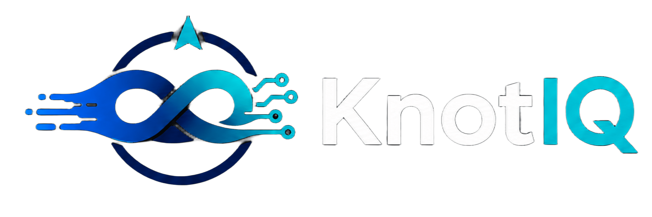 KnotIQ